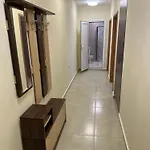 Near The Sea Appartamento