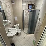 Near The Sea Appartamento Pomorie